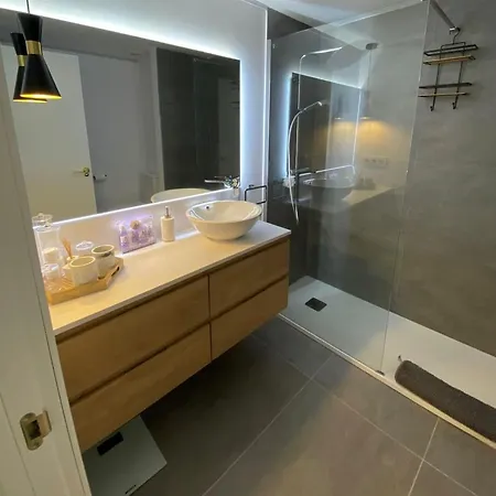 Roy Boston Marbella By Florentia Homes Extérieur photo