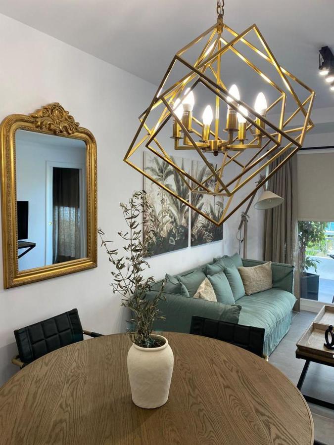 Apartamento 2 100 Mts Playa.centro.653