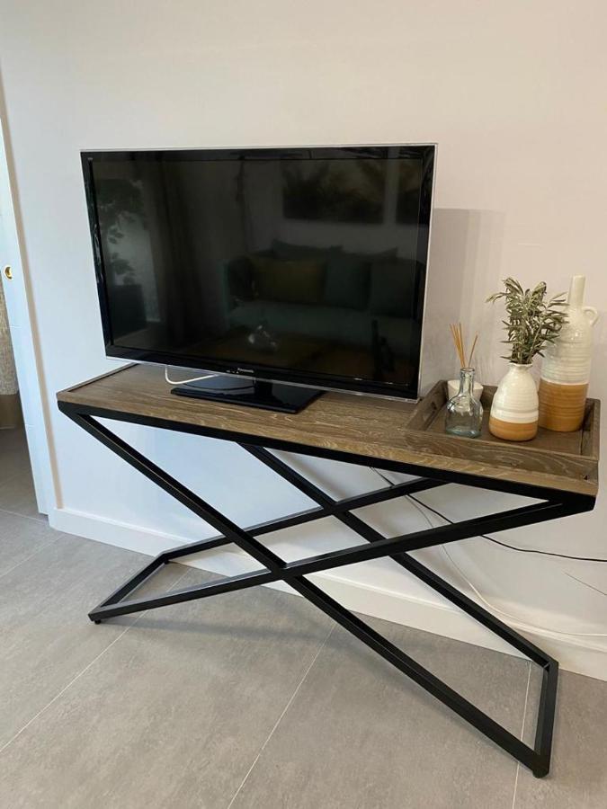 Roy Boston By Florentia Homes * Marbellac