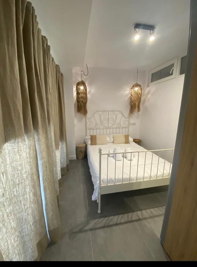 Roy Boston By Florentia Homes Marbellac