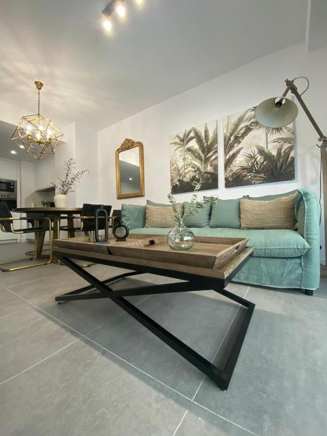 Roy Boston By Florentia Homes Marbellac