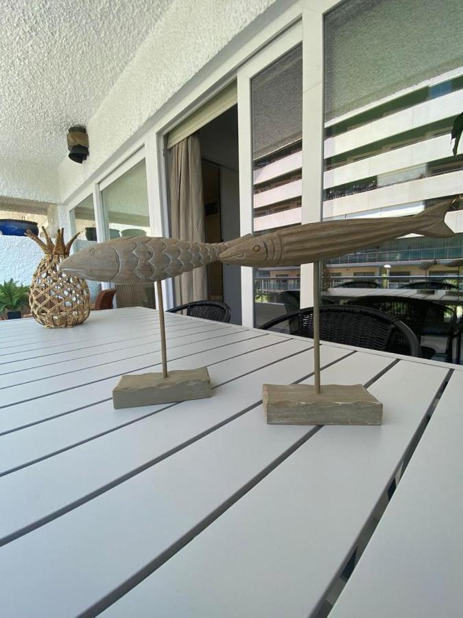 Appartement Roy Boston By Florentia Homes Marbellac
