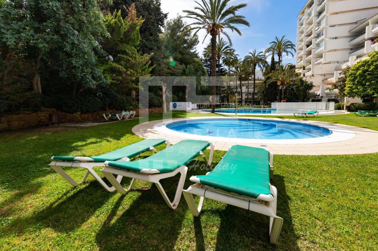 Roy Boston By Florentia Homes Marbellac