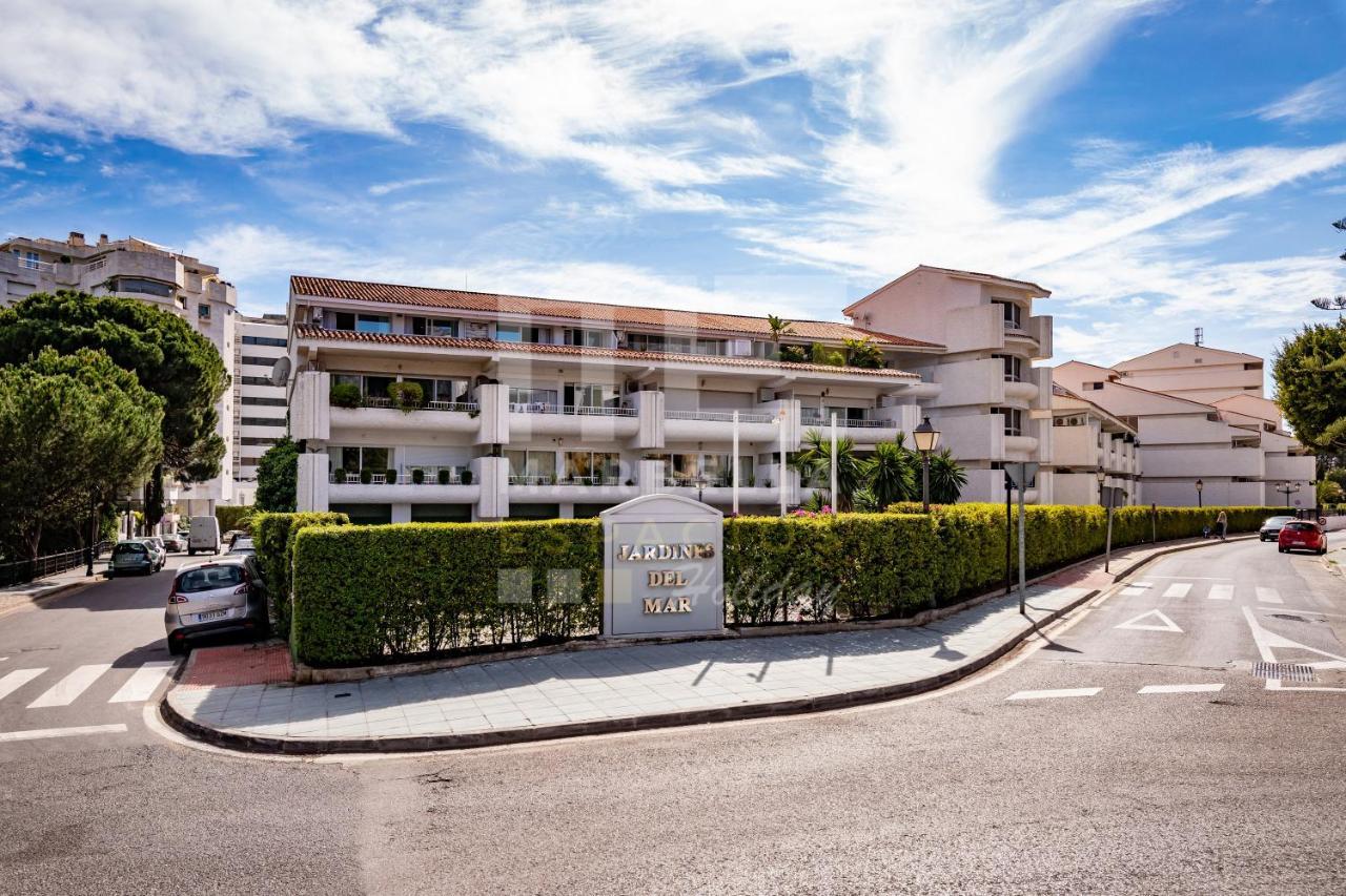 Apartamento 2 100 Mts Playa.centro.653