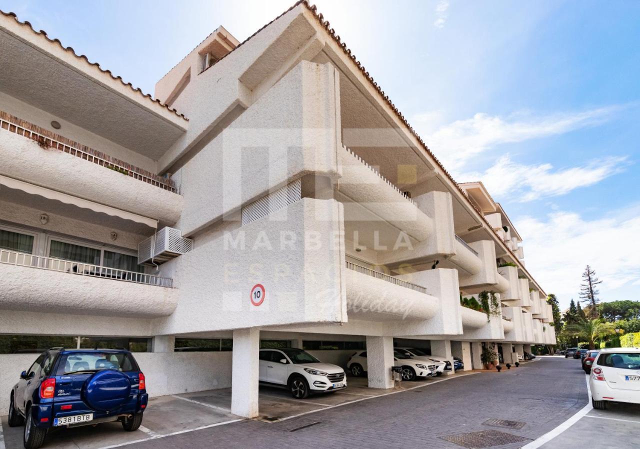 2 100 Mts Playa.centro.653 Apartamento *